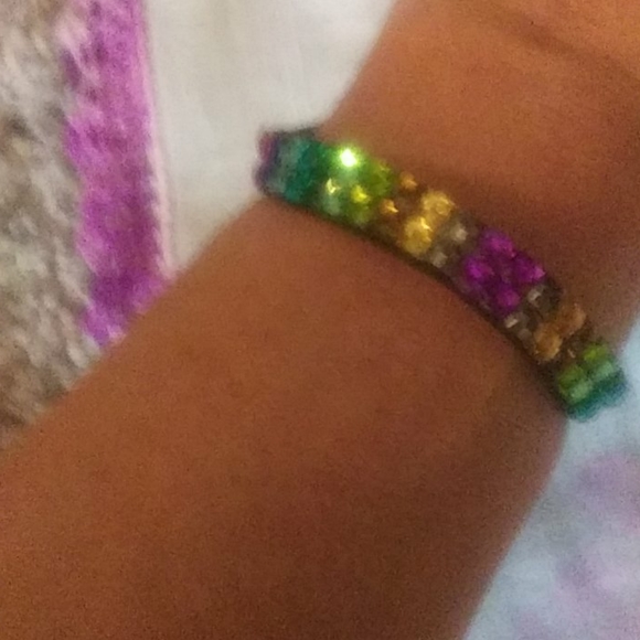 Keychain - Picture 2 of 4